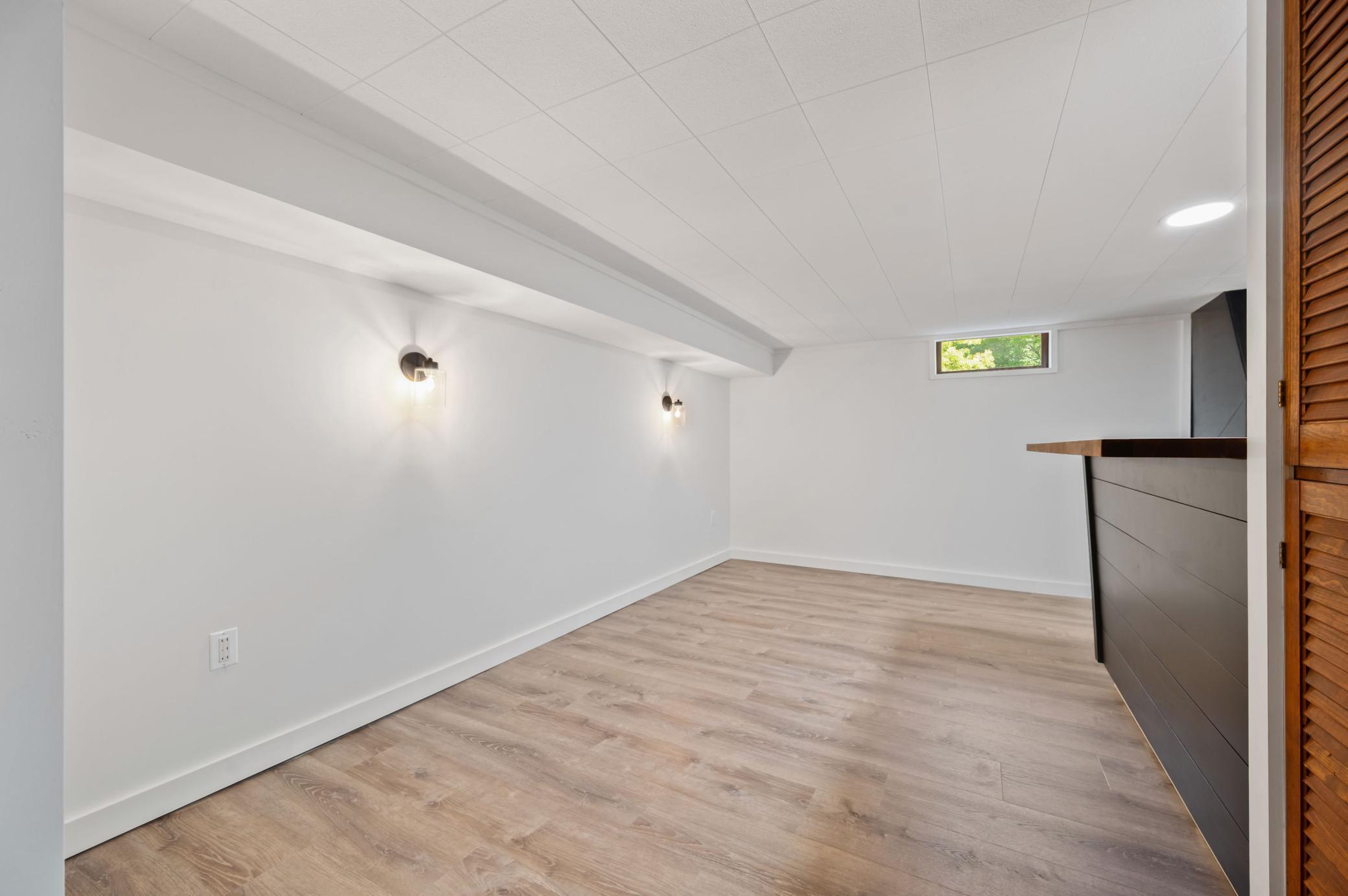 2505 Mckinney Lake Road