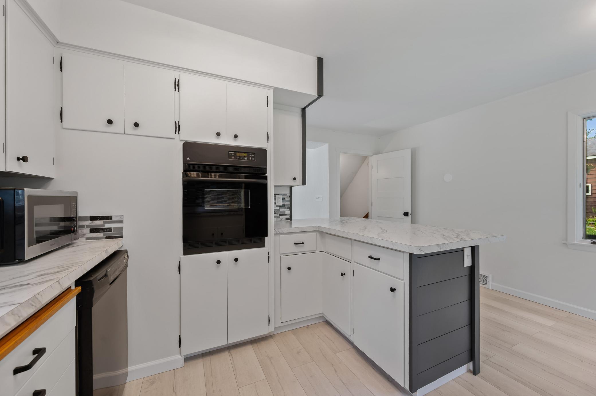 2505 Mckinney Lake Road