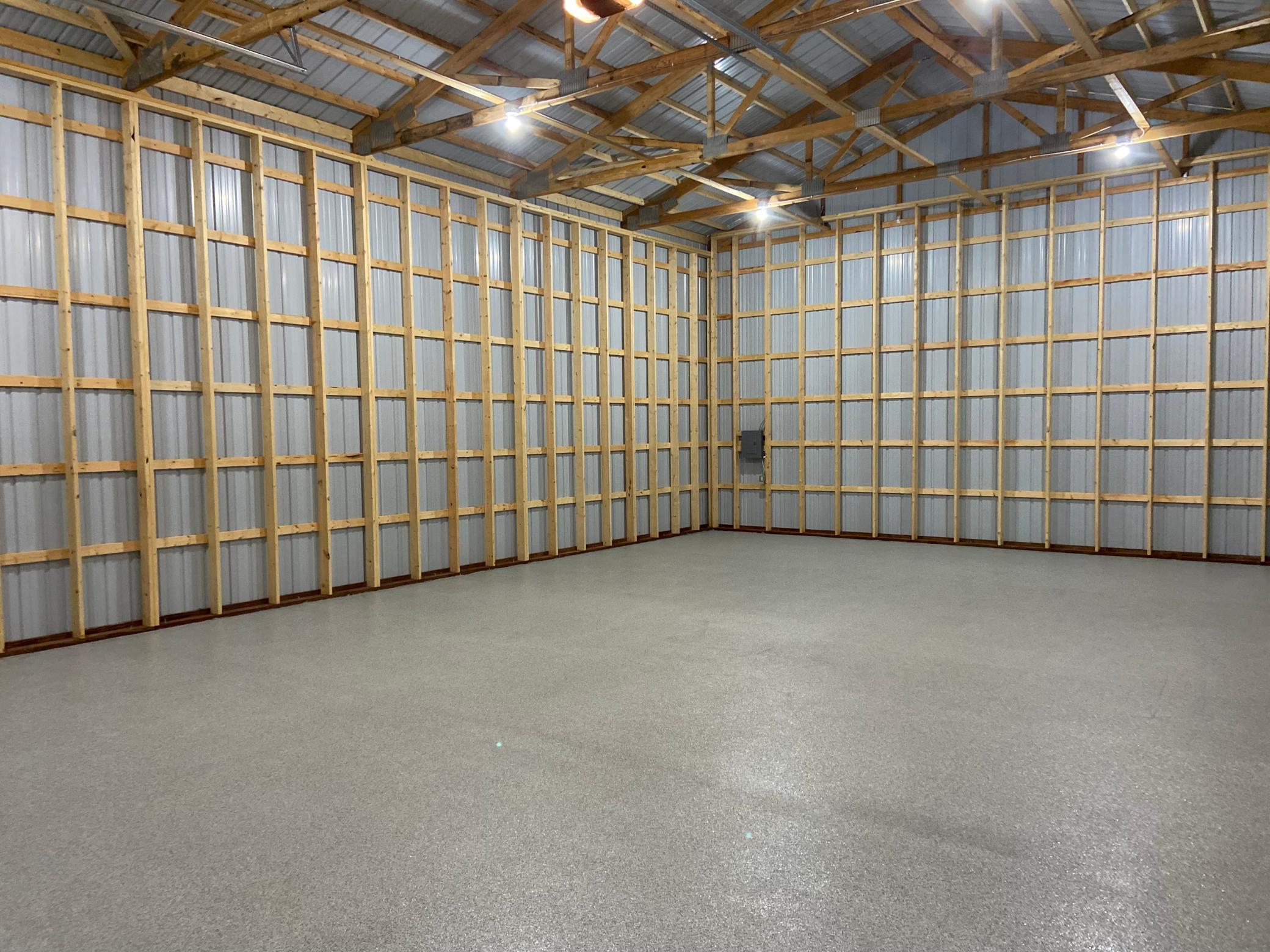 20919 HWY 169 SOUTH (UNIT 1)