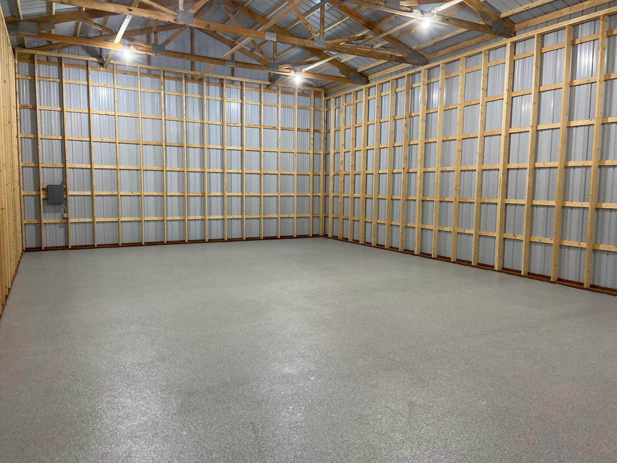 20919 HWY 169 SOUTH (UNIT 1)