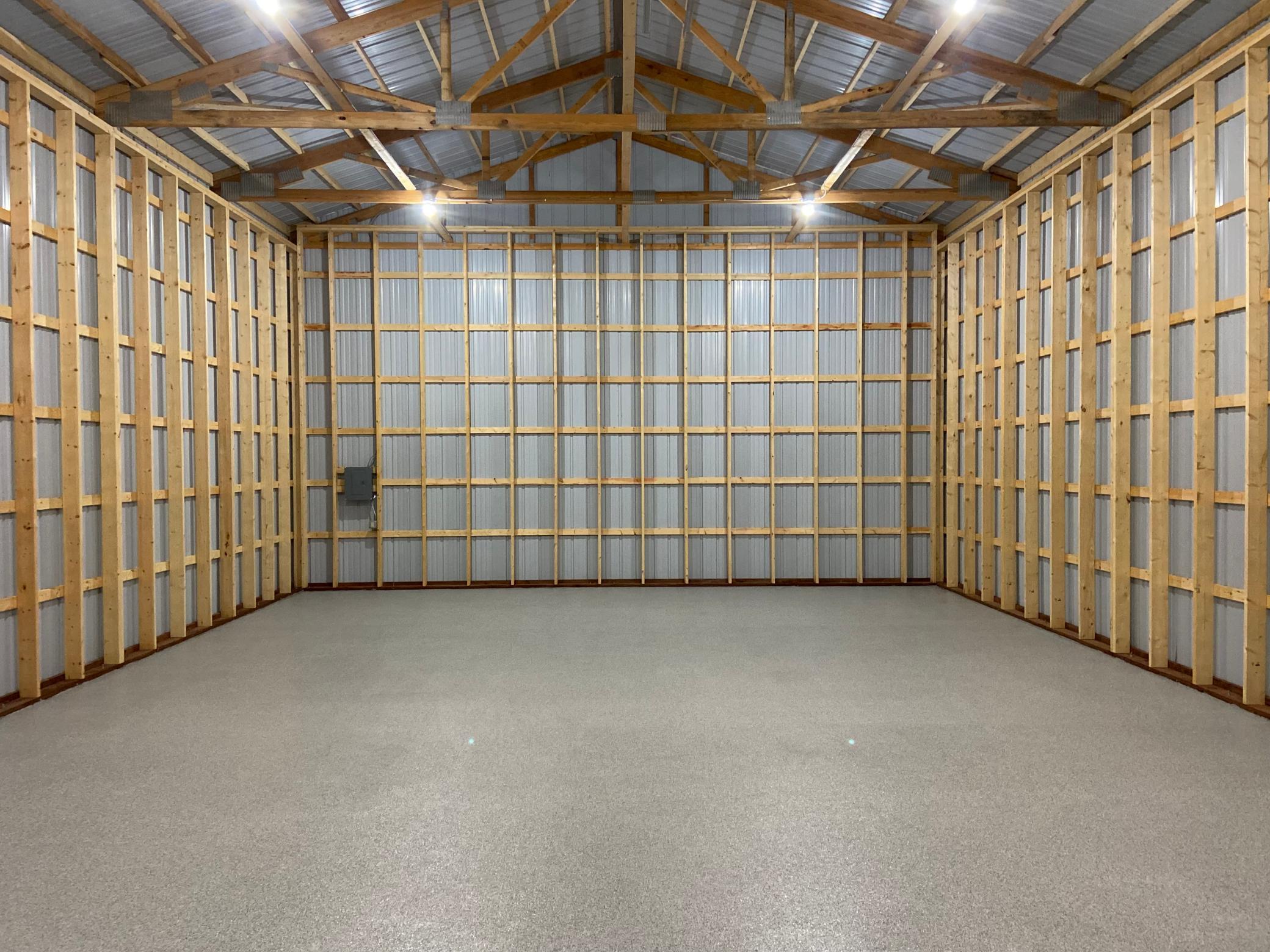 20919 HWY 169 SOUTH (UNIT 1)