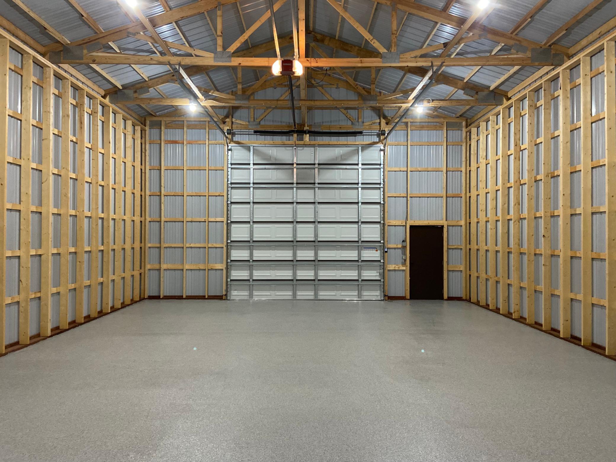 20919 HWY 169 SOUTH (UNIT 1)