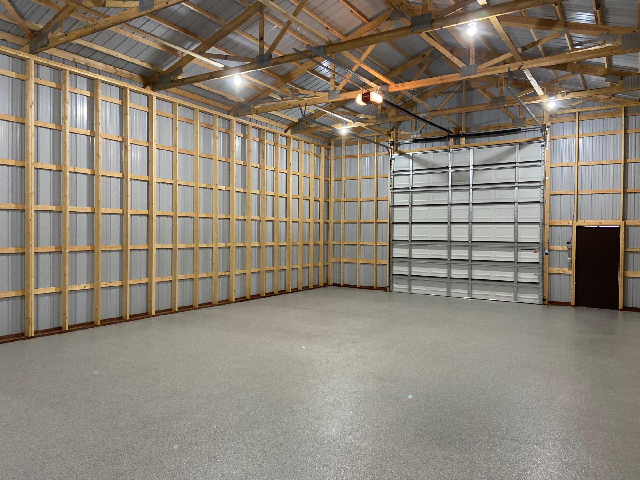 20919 HWY 169 SOUTH (UNIT 1)