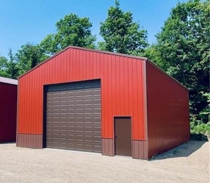 20919 HWY 169 SOUTH (UNIT 1)