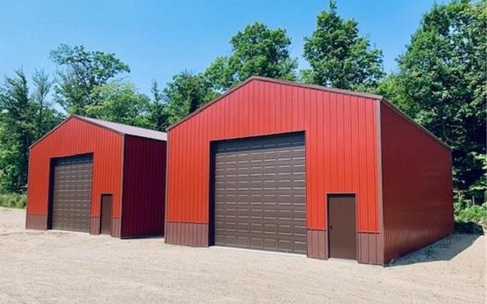 20919 HWY 169 SOUTH (UNIT 1)