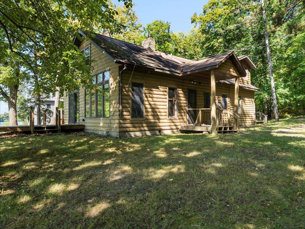 34351 Sipe Road