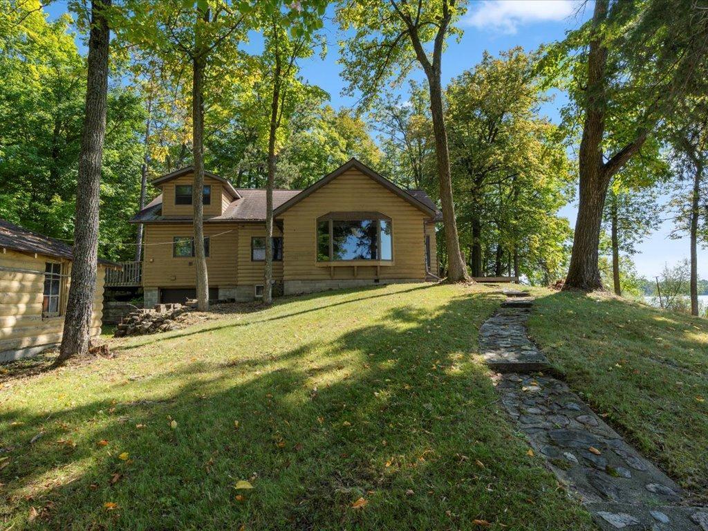 34351 Sipe Road