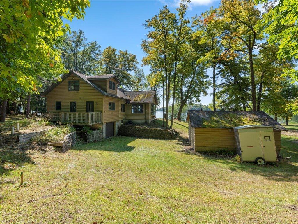 34351 Sipe Road