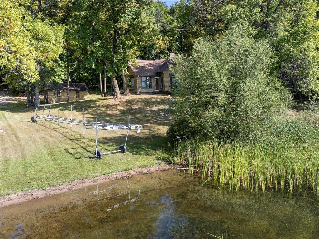 34351 Sipe Road