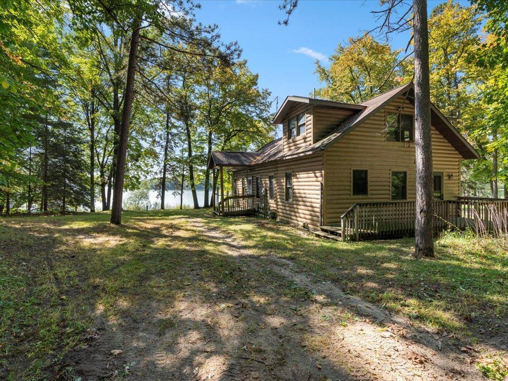 34351 Sipe Road