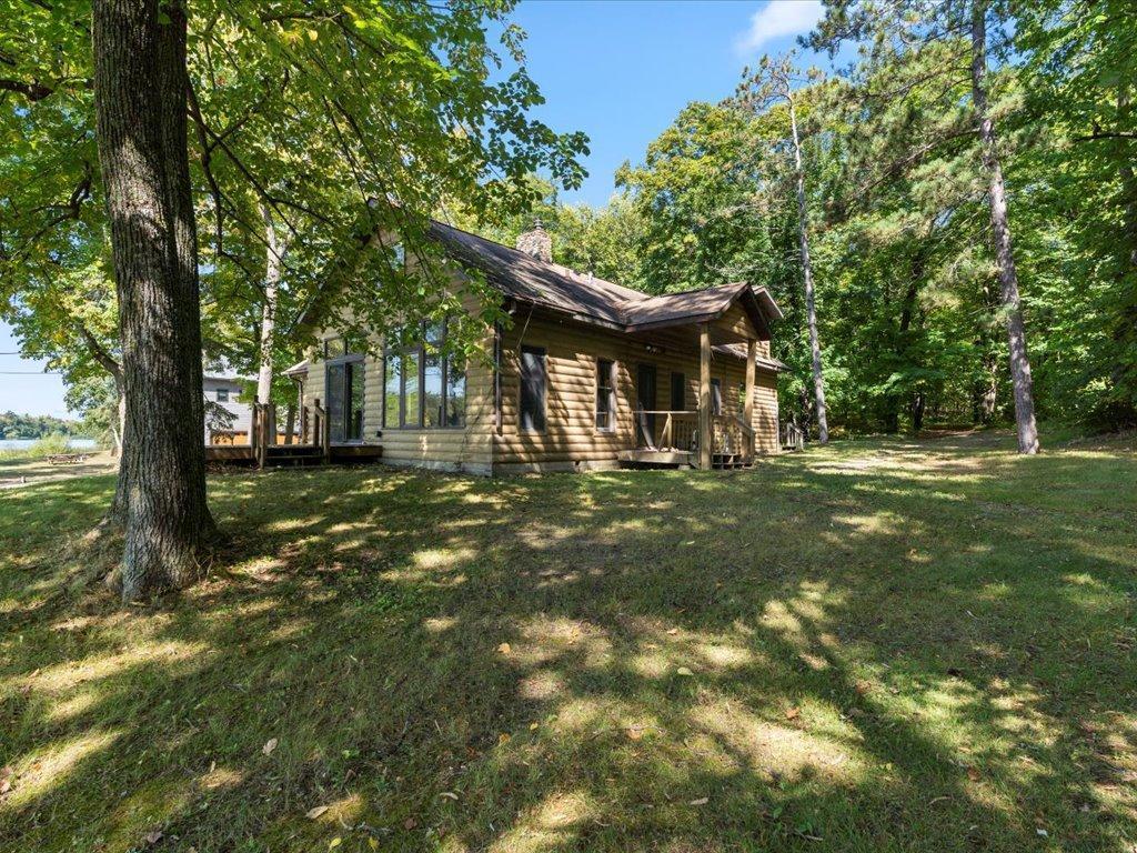 34351 Sipe Road