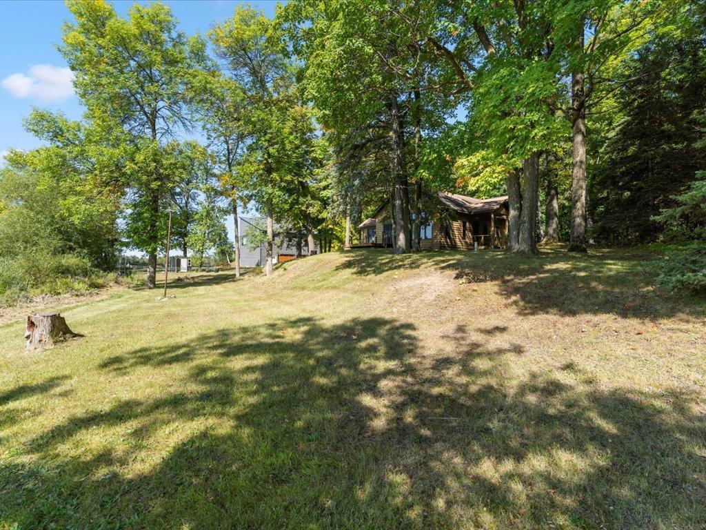 34351 Sipe Road
