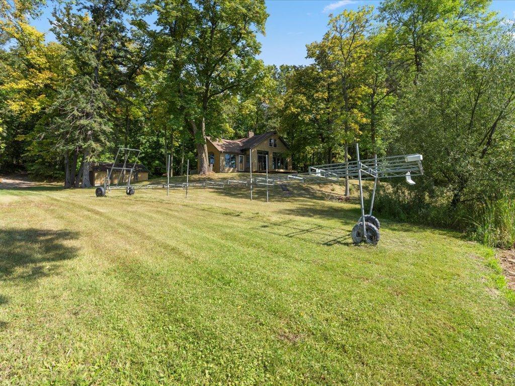 34351 Sipe Road