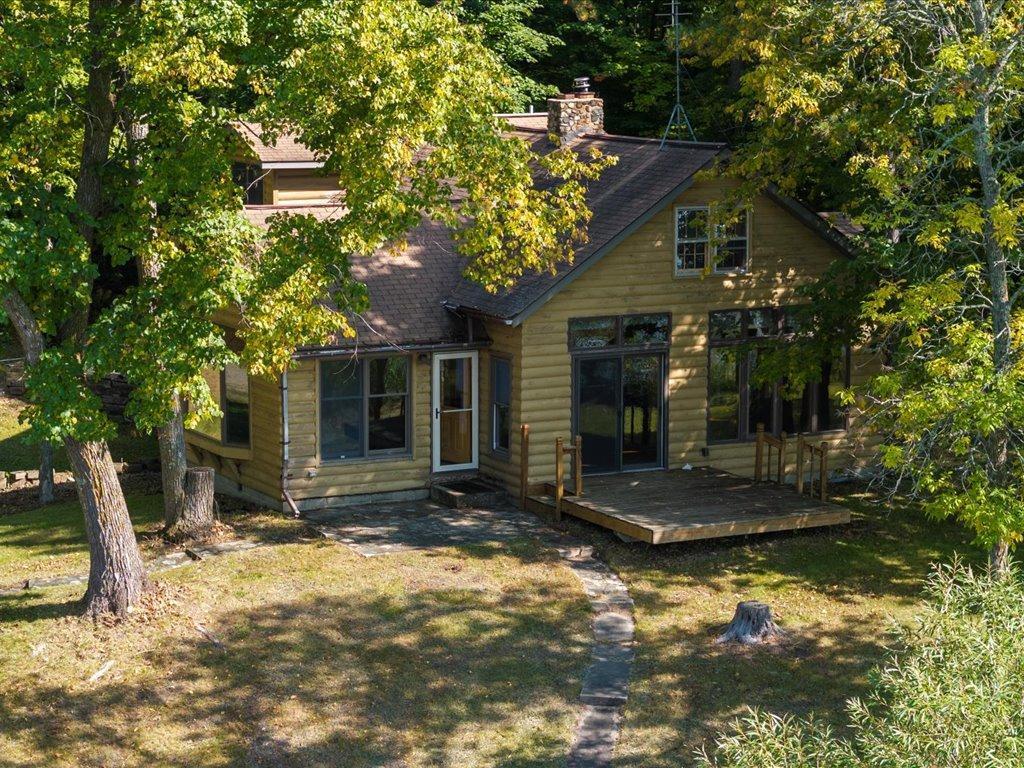 34351 Sipe Road