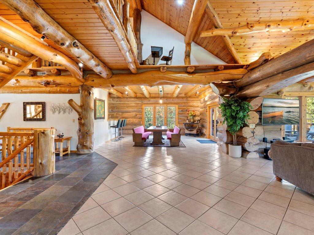 24800 Crooked Road