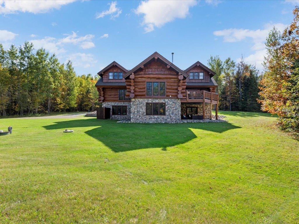 24800 Crooked Road