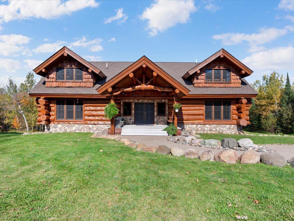24800 Crooked Road