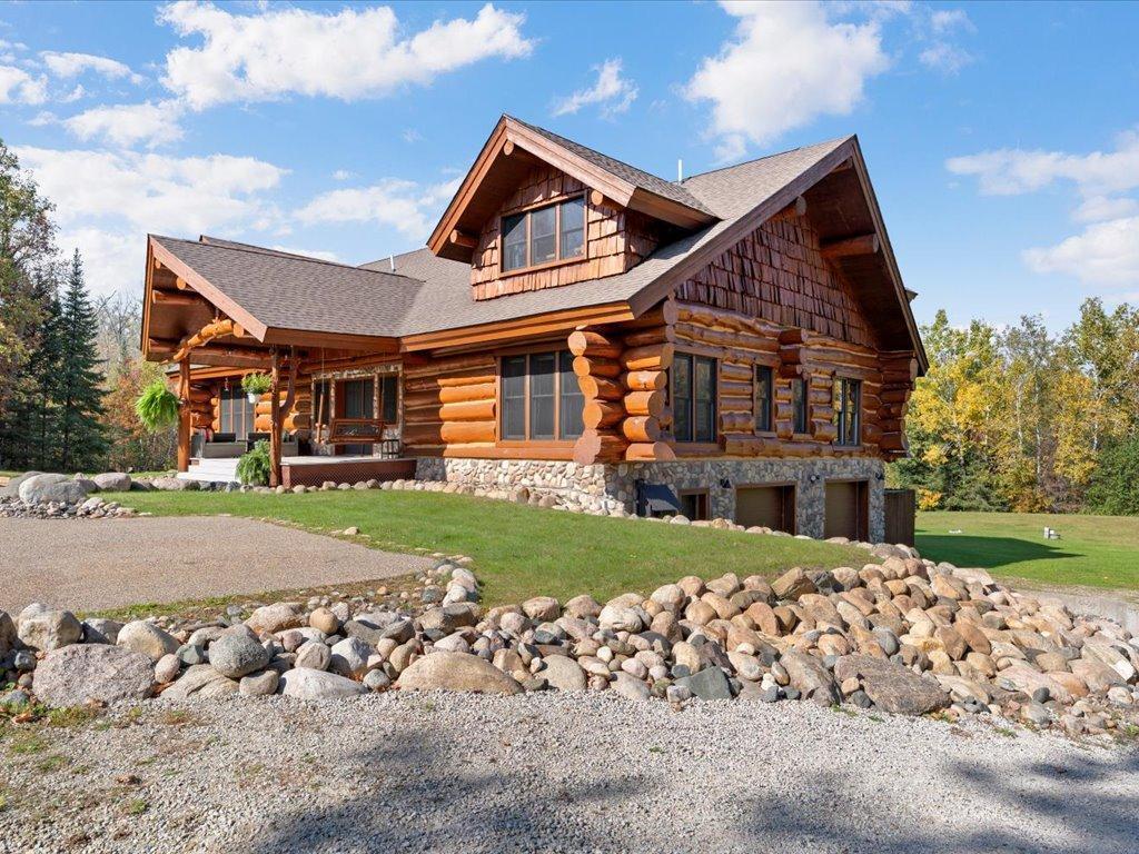 24800 Crooked Road
