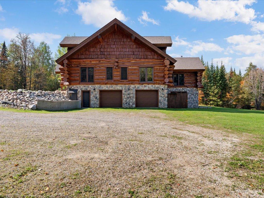 24800 Crooked Road