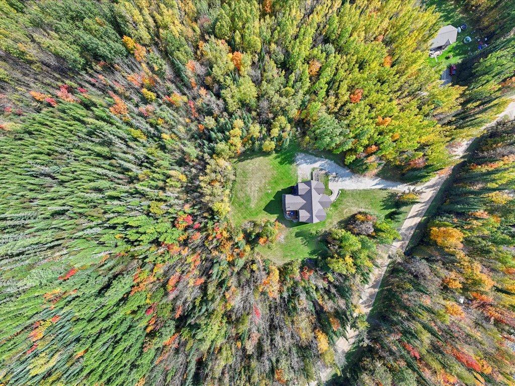 24800 Crooked Road