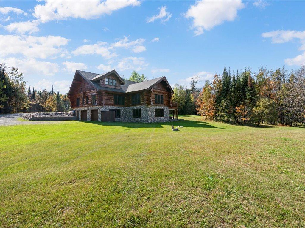24800 Crooked Road