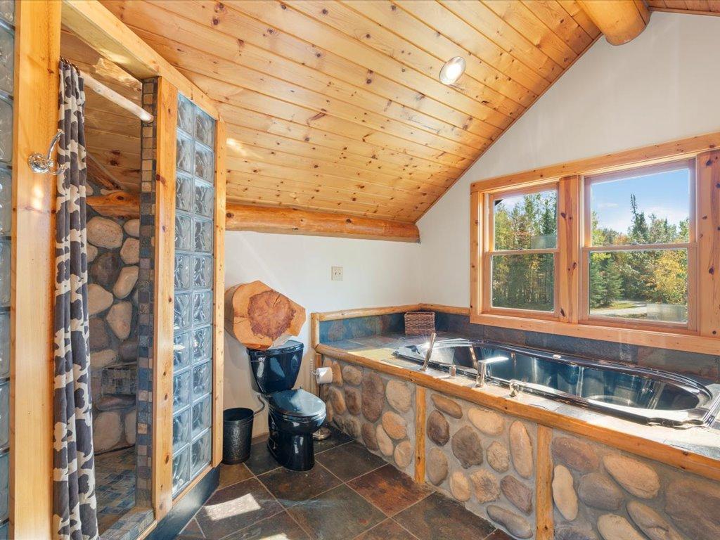 24800 Crooked Road