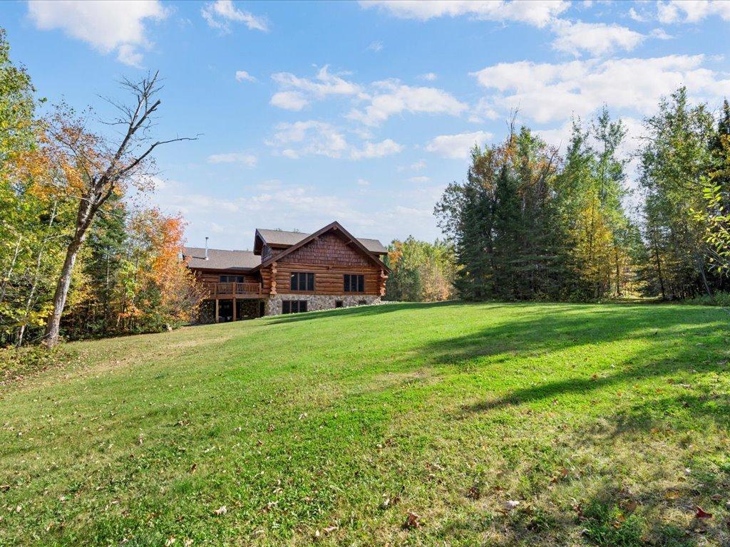 24800 Crooked Road