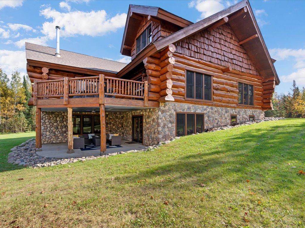 24800 Crooked Road