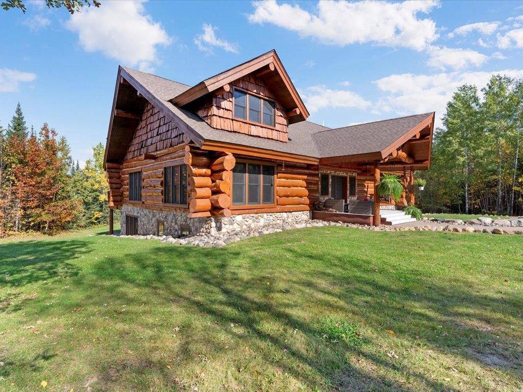 24800 Crooked Road
