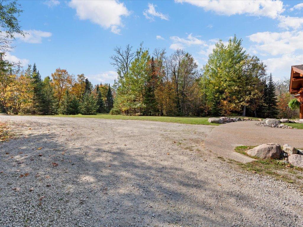 24800 Crooked Road