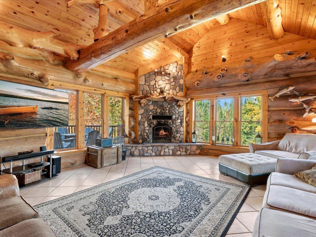 24800 Crooked Road