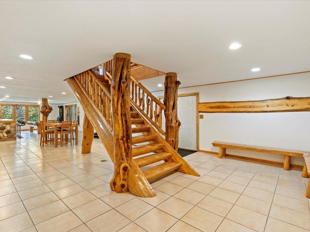 24800 Crooked Road