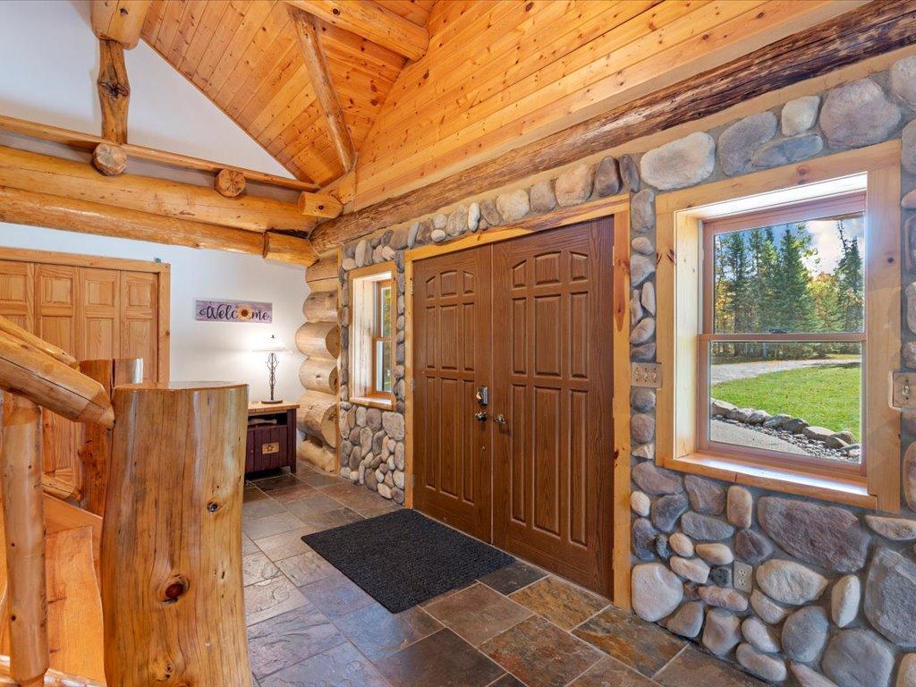 24800 Crooked Road