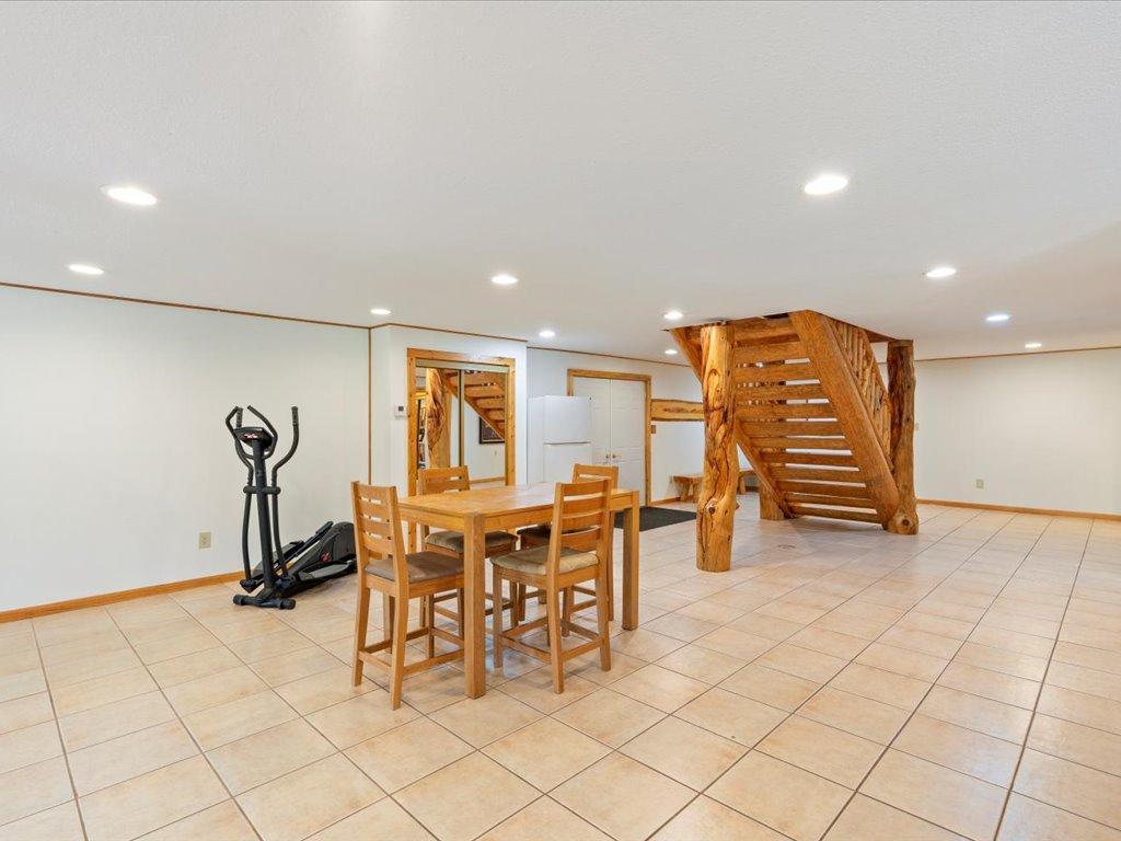 24800 Crooked Road