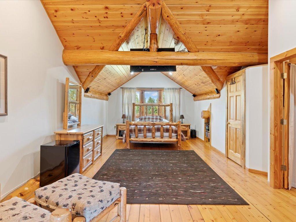 24800 Crooked Road