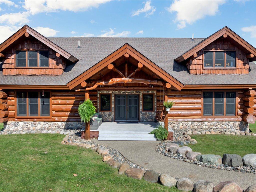 24800 Crooked Road