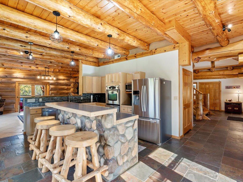 24800 Crooked Road
