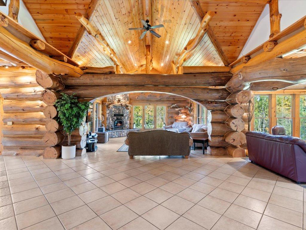 24800 Crooked Road