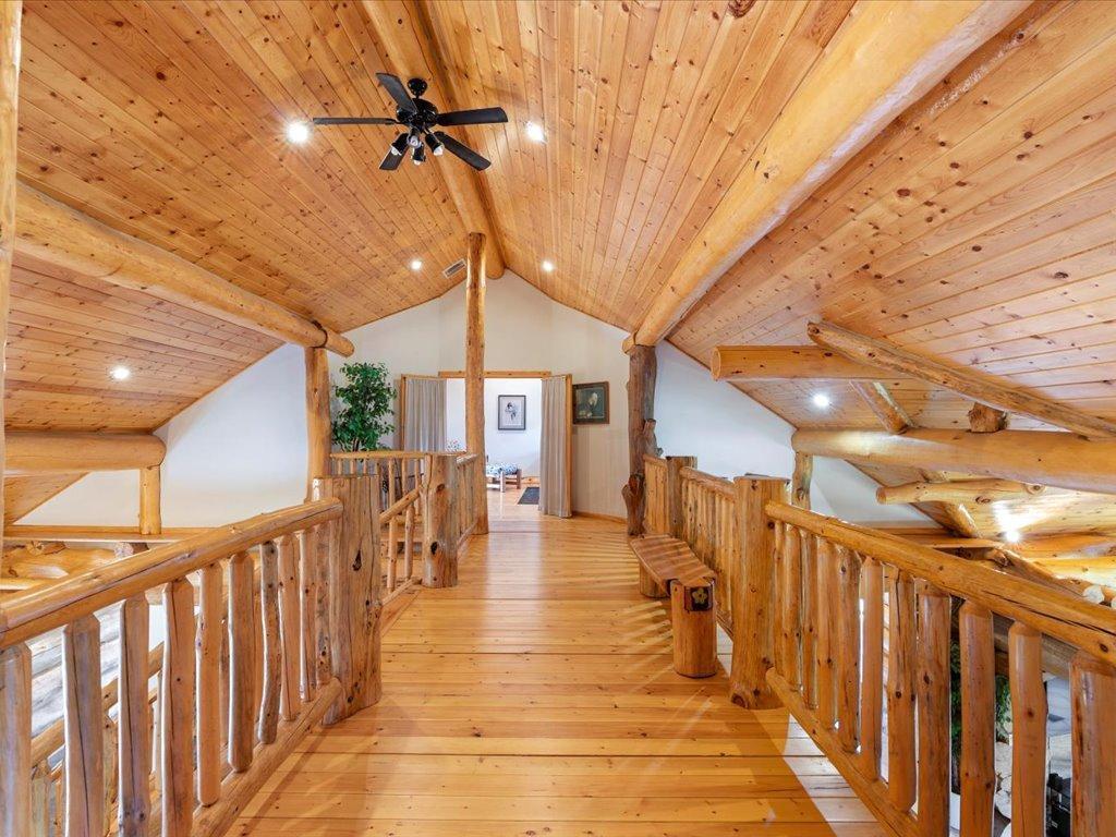 24800 Crooked Road