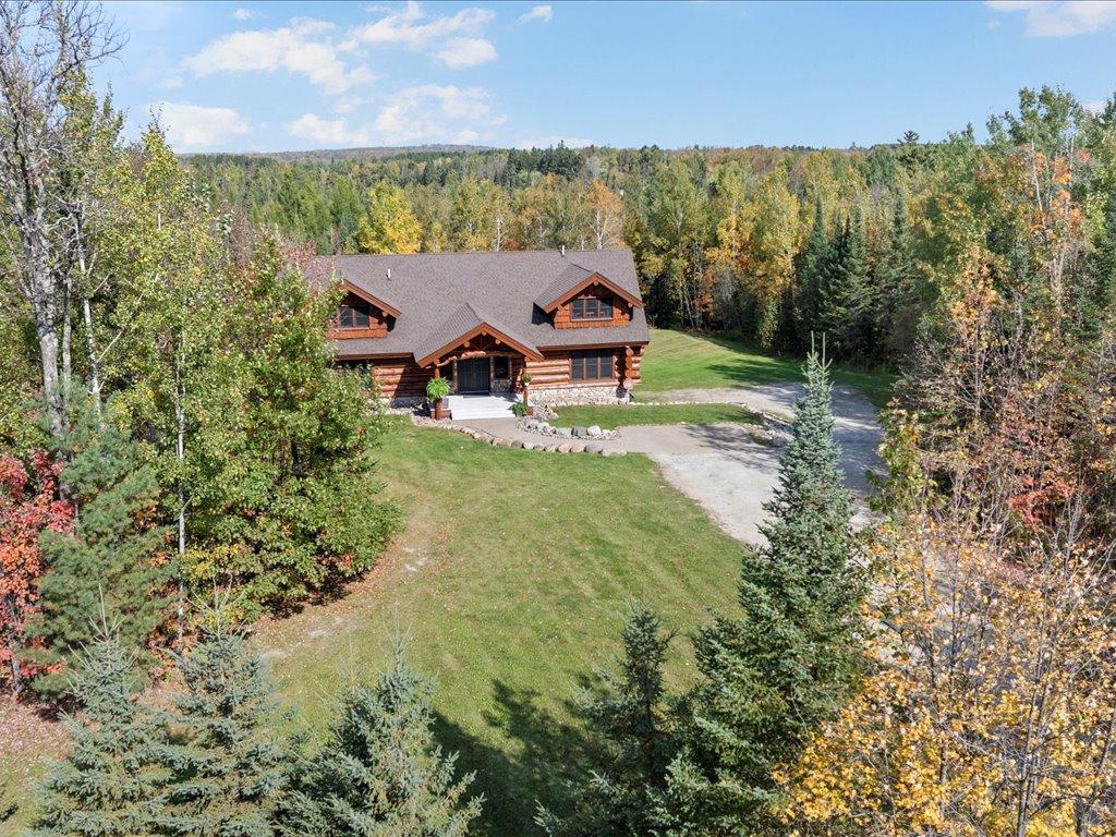 24800 Crooked Road