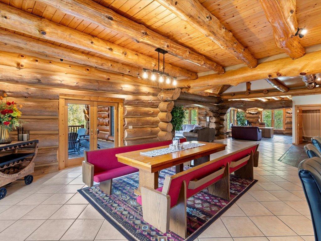 24800 Crooked Road