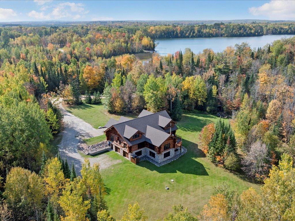 24800 Crooked Road
