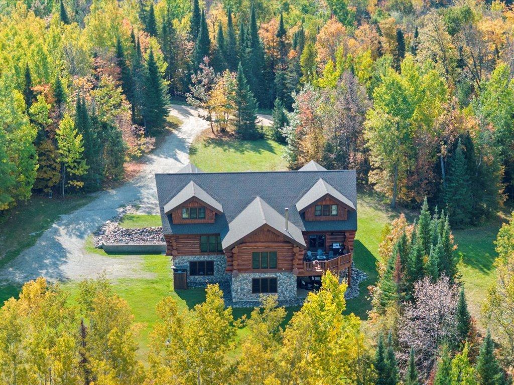24800 Crooked Road