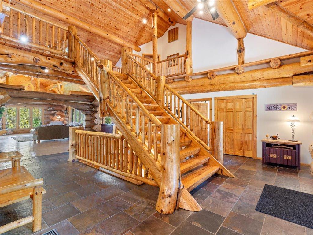24800 Crooked Road