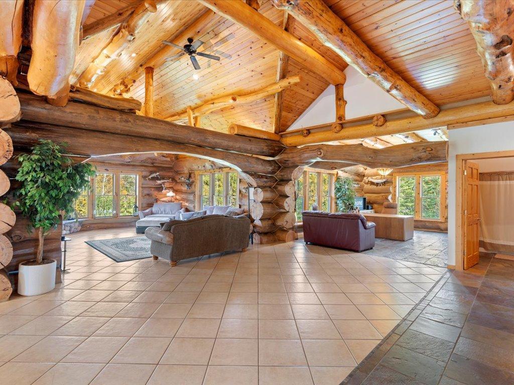 24800 Crooked Road
