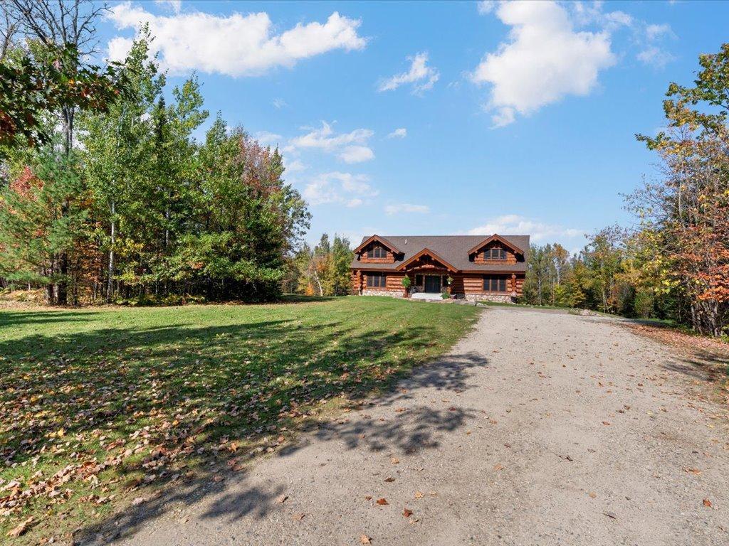 24800 Crooked Road