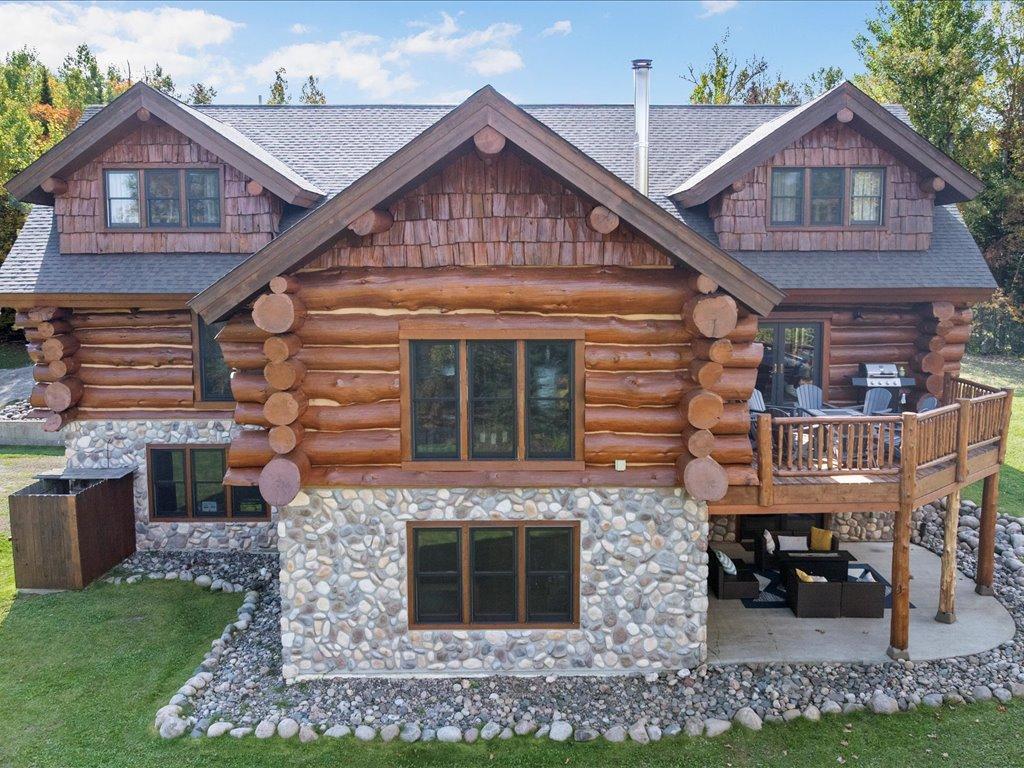 24800 Crooked Road