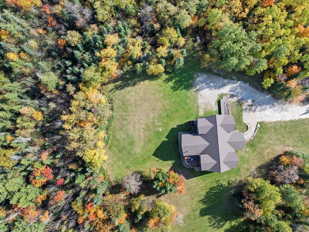 24800 Crooked Road