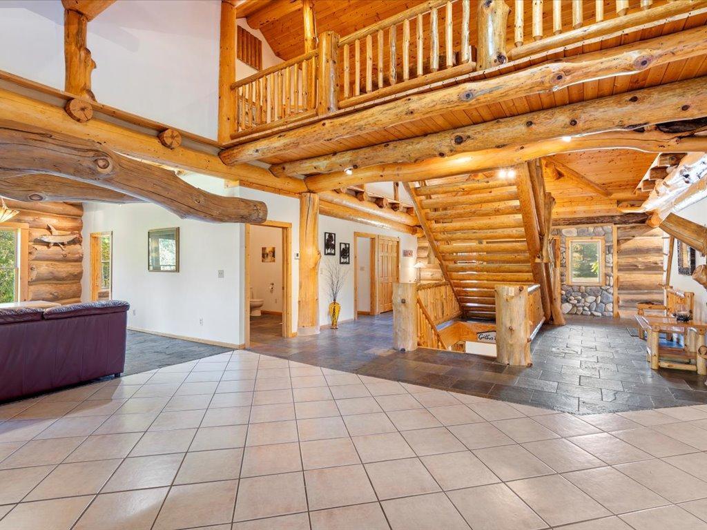 24800 Crooked Road