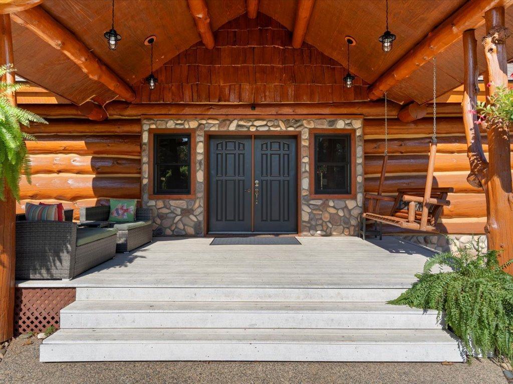 24800 Crooked Road